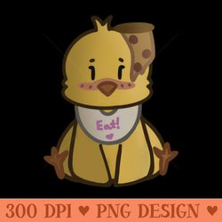 kawaii chica - png download gallery