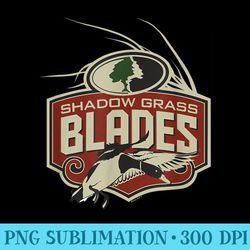 mossy oak shadow grass blades duck - png clipart download