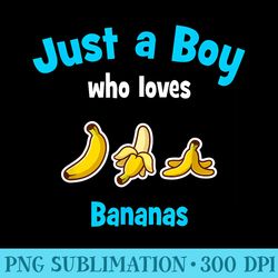 banana for childrens banana - shirt clipart free png