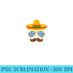 greek easter sunglasses cinco de mayo mexican - unique sublimation patterns
