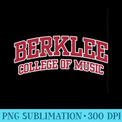 berklee college of music 01 - png download