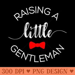 s raising a little gentleman mom of mama - png clipart