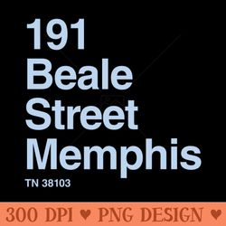 memphis grizzlies basketball arena - unique png artwork