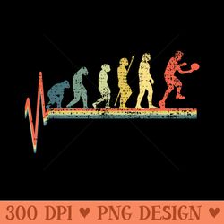 table tennis heartbeat - png clipart download