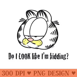 boom - png templates download - transform your sublimation creations look like im ding - png art files