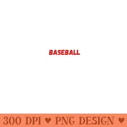 eat sleep baseball repeat funny baseball player - png design assets