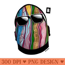 art simpson - png graphics