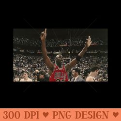 basketball - high quality png clipart