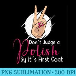 nail tech nail technician manicurist nails artist nail art - printable png graphics