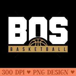 boston basketball - printable png images