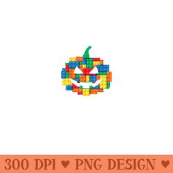 diaboy - png file download - trendsetting and modern collectionslocks pumpkin halloween - printable png graphics