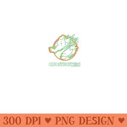 diaboy - png file download - trendsetting and modern collections logo premium - printable png graphics