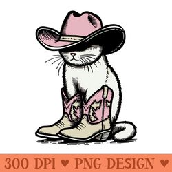 puss and boots kitty - png graphics