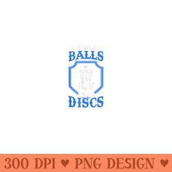 discgolf no little balls just big discs disc golf - printable png images