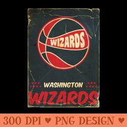 cover sport sport illustrated washington wizards - printable png graphics