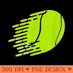 tennis, tennis womens, tennis mens, tennis ball - png design files