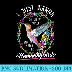 hummingbird - png picture gallery download