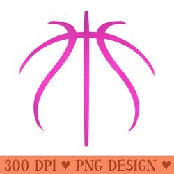 basketball apparel basketball - printable png graphics