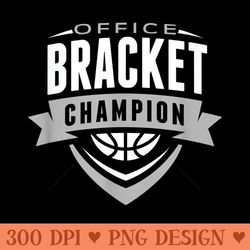 march bracket basketball - printable png images