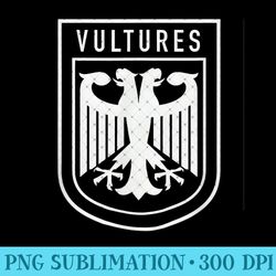 vultures rap trap hip hop music - png download