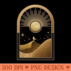 dune - high resolution png designs