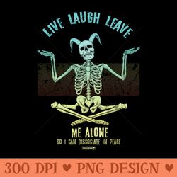 thanks in advance - png clipart for graphic design