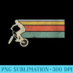 s vintage bmx - png download gallery