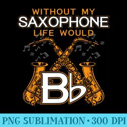 saxophonist jazz music musician saxophone - png graphic resource