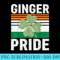 vault 33 yellow blue - exclusive png designs - easy-to-print and user-friendly designs pride funny saint patricks day -
