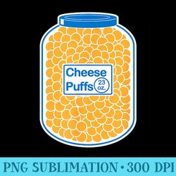 cheese puffs workout t lifting cheese ball funny - download png illustration