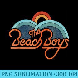 beach simple sun - png graphics