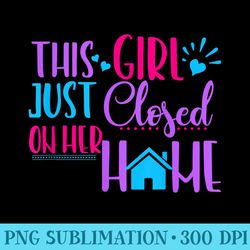new homeowners t realtor housewarming for - shirt clipart free png