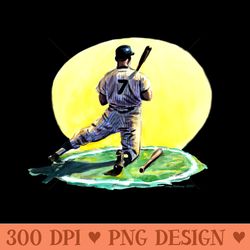 mantle on deck - png clipart