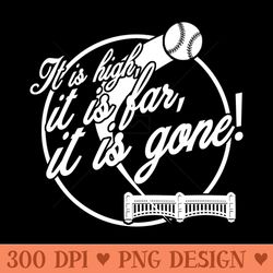 high far gone - high quality png clipart
