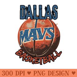 dallas mavericks, nba,basketball - png templates