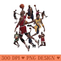 ball is art - png clipart