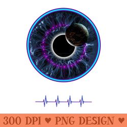 reedited pulse pink floyd - beautiful png download