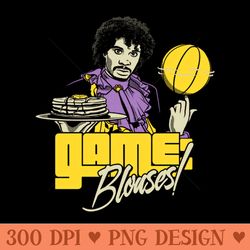 game blouses dave chappelle - digital png downloads