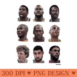 ball is life - png download for graphic design