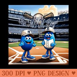 m and m - printable png images