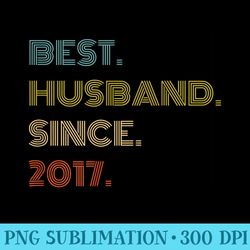 best husband since - png templates download