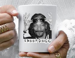 snoopy coffee mug, 11 oz ceramic mug