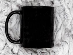 this is what happens in vegas coffee mug, 11 oz ceramic mug