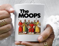 the moops coffee mug, 11 oz ceramic mug_1