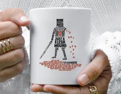 tis but some text coffee mug, 11 oz ceramic mug_1