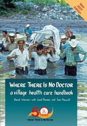 where there is no doctor (digitalpaperless)