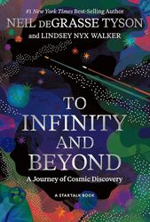 to infinity and beyond: a journey of cosmic discovery - digitalpaperless