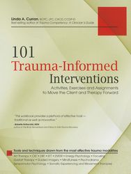 101 trauma-informed interventions: - digitalpaperless