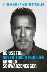 be useful: seven tools for life - digitalpaperless