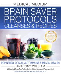 medical medium brain saver protocols - digitalpaperless